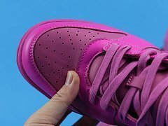 Dunk High Ambush Active Fuchsia - Image 17