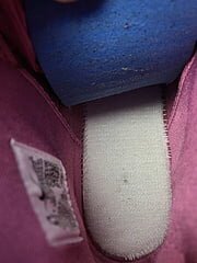 Dunk High Ambush Active Fuchsia - Image 6
