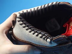 Dunk High Bodega Legend Fauna - Image 14