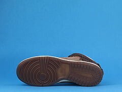 Dunk High Bodega Legend Fauna - Image 4