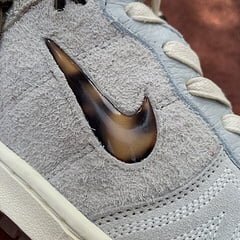 Dunk High Bodega Sail Multi - Image 8