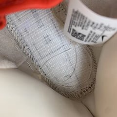 Dunk High Bodega Sail Multi - Image 9
