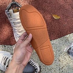 Dunk High Bodega Sail Multi - Image 10