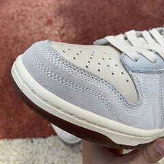 Dunk High Bodega Sail Multi - Image 13
