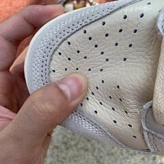 Dunk High Bodega Sail Multi - Image 14