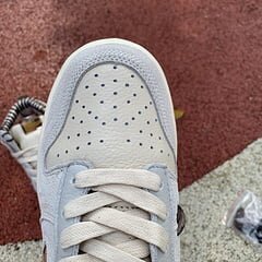 Dunk High Bodega Sail Multi - Image 15