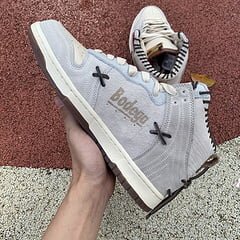 Dunk High Bodega Sail Multi - Image 16