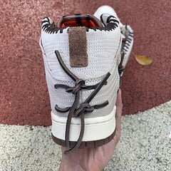 Dunk High Bodega Sail Multi - Image 17