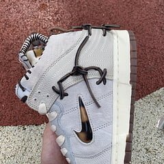 Dunk High Bodega Sail Multi - Image 20