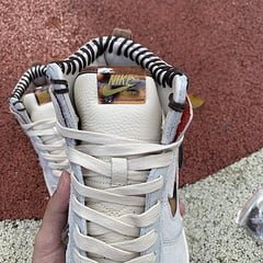 Dunk High Bodega Sail Multi - Image 21
