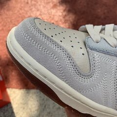 Dunk High Bodega Sail Multi - Image 5