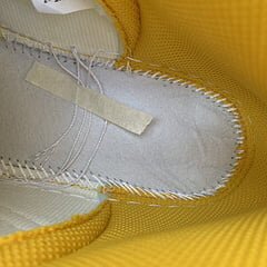 Dunk High Dark Sulfur - Image 7