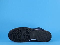 Dunk High Fragment Beijing (2021) - Image 4