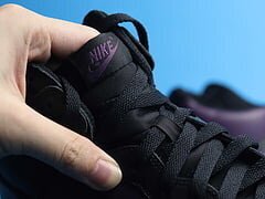 Dunk High Fragment Beijing (2021) - Image 8