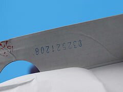 Dunk High Fragment Beijing (2021) - Image 9