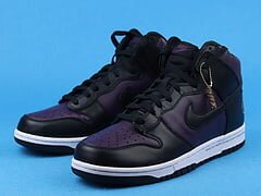 Dunk High Fragment Beijing (2021) - Image 12