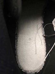 Dunk High Fragment Beijing (2021) - Image 15