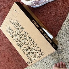Dunk High LX Toasty Rusty Pink - Image 15