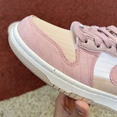 Dunk High LX Toasty Rusty Pink - Image 17