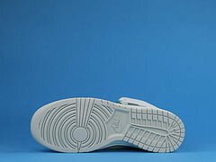 Dunk High SE First Use Sail - Image 5