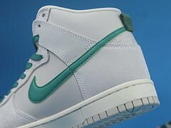 Dunk High SE First Use Sail - Image 6