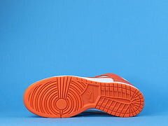 Dunk High Syracuse (2021) - Image 4