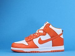 Dunk High Syracuse (2021) - Image 5