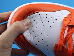 Dunk High Syracuse (2021) - Image 6