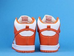 Dunk High Syracuse (2021) - Image 7