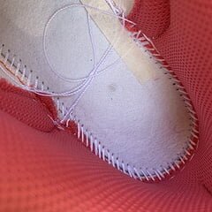 Dunk Low Archeo Pink - Image 11