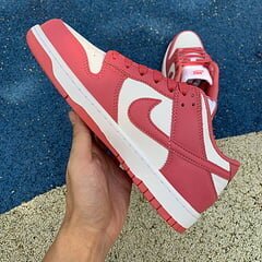 Dunk Low Archeo Pink - Image 12