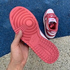 Dunk Low Archeo Pink - Image 13