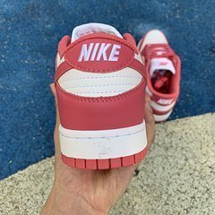 Dunk Low Archeo Pink - Image 3