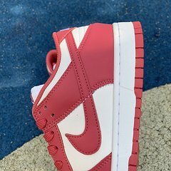 Dunk Low Archeo Pink - Image 4