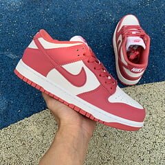 Dunk Low Archeo Pink - Image 5