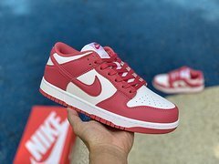 Dunk Low Archeo Pink - Image 7