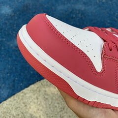 Dunk Low Archeo Pink - Image 8