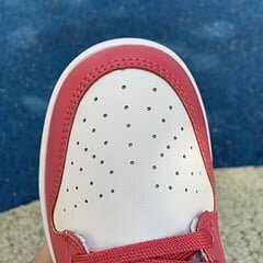 Dunk Low Archeo Pink - Image 9