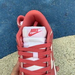 Dunk Low Archeo Pink - Image 10