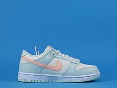 Dunk Low Barely Green (W) - Image 5