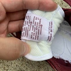Dunk Low Bordeaux - Image 6