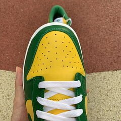 Dunk Low Brazil - Image 7