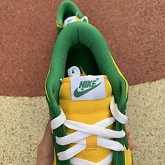 Dunk Low Brazil - Image 8