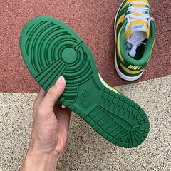 Dunk Low Brazil - Image 10
