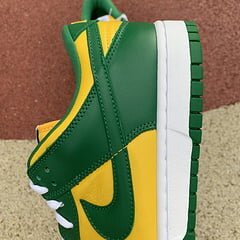 Dunk Low Brazil - Image 11
