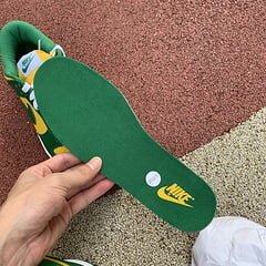 Dunk Low Brazil - Image 4