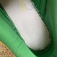 Dunk Low Brazil - Image 6