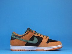 Dunk Low Ceramic - Image 3