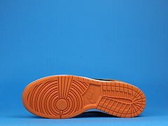 Dunk Low Ceramic - Image 5
