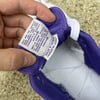 Dunk Low Championship Court Purple - Image 8